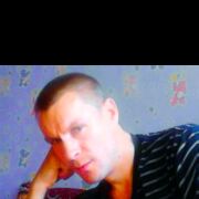 ���������� ������ ��������, ���� ������� ˸��, 48 ���, ������������ ��� ������, ����� � ���������