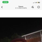 ���������� ��������, ������� ����, 35