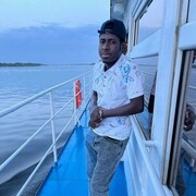  ,   Sori, 27 ,   ,   , c 