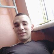  ,   , 23 ,   ,   , c , 