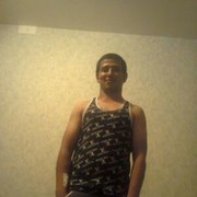  ,   , 36 ,     , c 