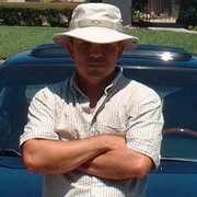  ,   , 50 ,   ,   , c 
