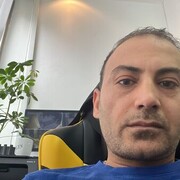 ���������� �������, ���� ������� Omran, 37 ���, ������������ ��� ������, ����� � ���������