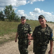 ���������� �����, ���� ������� ����, 52 ����, ������������ 