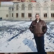  ,   , 62 ,  