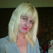 ���������� ����, ���� ������� ������, 45 ���, ������������ ��� ������, ����� � ���������, c�������� ���������