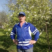 ,   , 56 ,   ,   , c , 