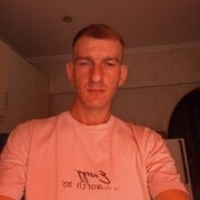   ,  , 28
