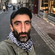  ,   , 37 ,   ,   , 
