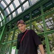  ,   , 24 ,   ,   