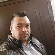  ,   , 40 ,   ,   , c , 