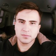 ���������� ����-���������, ���� ������� ���, 33 ����, ������������ 