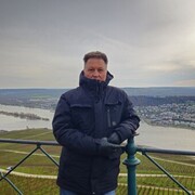 ���������� Crailsheim, ������� Andre, 59