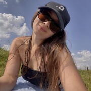  ,  , 24