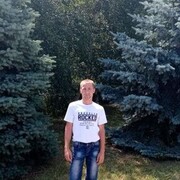  ,   , 42 ,   ,   
