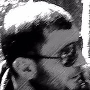  ,   KAVKAZ SILA, 41 ,  