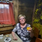  ,   , 54 ,   