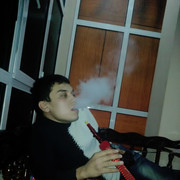  ,   Alishoh, 35 ,     , c , 