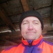  ,   , 49 ,     , 