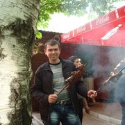  ,   Slavkacma, 40 ,   ,   , c 