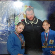 ���������� �������, ���� ������� Kostia, 56 ���, ������������ ��� ������