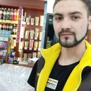 ���������� ���������� �����, ���� ������� ������, 30 ���, ������������ ��� ������, ����� � ���������, c�������� ���������