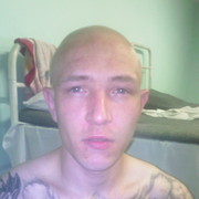 ���������� ������������, ���� ������� �����, 42 ����, ������������ ��� ������, ����� � ���������, c�������� ���������, ���������