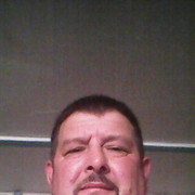  ,   , 58 ,   