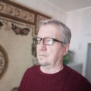  ,   , 67 ,   ,   