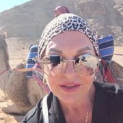 ���������� �����������, ���� ������� �����, 59 ���, ������������ ��� ����� � ���������, c�������� ���������