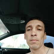 ,   , 42 ,   