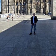  Leetza,  Artem, 25