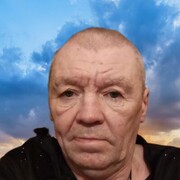  ,  , 58