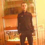 ���������� ����, ���� ������� ����� �����, 38 ���, ������������ ��� ����� � ���������, c�������� ���������