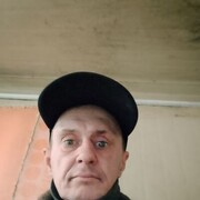  ,  , 44