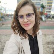  ,   , 35 ,   ,   , c 