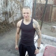 ���������� ����������, ���� ������� �����, 32 ����, ������������ ��� ����� � ���������, c�������� ���������