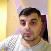 ���������� �����, ���� ������� ������, 44 ����, ������������ ��� ������, ����� � ���������, c�������� ���������