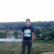  ,   , 35 ,     , c , 