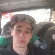 ���������� �����������, ���� ����� ���������, 25 ���, ������������ ��� ������, ����� � ���������