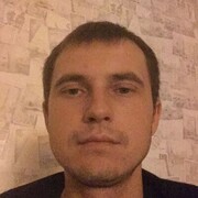 ���������� ������, ���� ������� ������, 31 ���, ������������ ��� ������, ����� � ���������