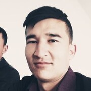  -,   , 29 ,   ,   
