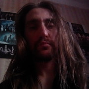  ,   I, 75 ,  