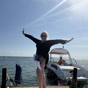 ���������� ���������, ���� ������� �����, 48 ���, ������������ 