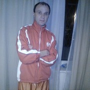  Grojec,  , 50