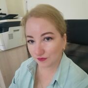 ���������� ����������, ���� ������� �����, 42 ����, ������������ ��� ����� � ���������, c�������� ���������