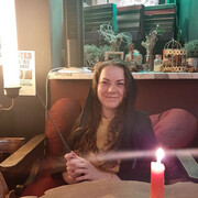 ���������� �����-���������, ���� ������� ���������, 30 ���, ������������ ��� ����� � ���������, c�������� ���������