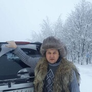 ���������� ����-���, ���� ������� �������, 39 ���, ������������ ��� ����� � ���������, c�������� ���������