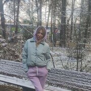 ���������� ������, ���� ������� ����, 38 ���, ������������ ��� ����� � ���������, c�������� ���������