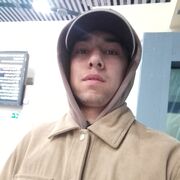  ,   , 26 ,   ,   